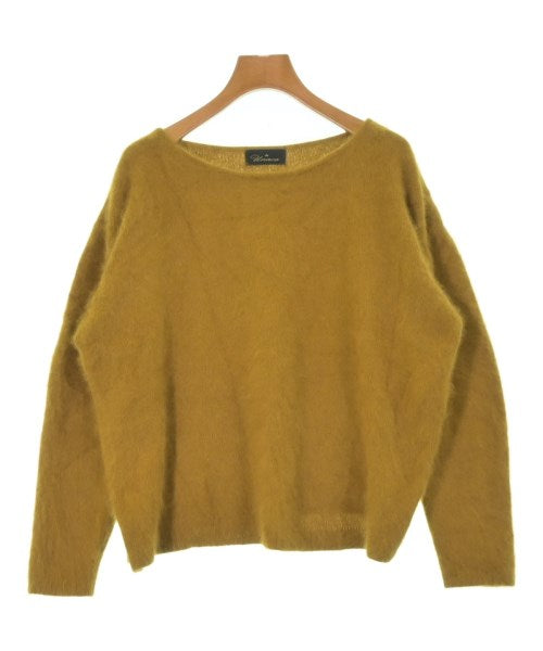 Unaca เสื้อกันหนาว