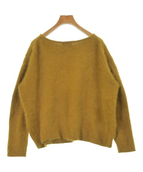 Unaca เสื้อกันหนาว