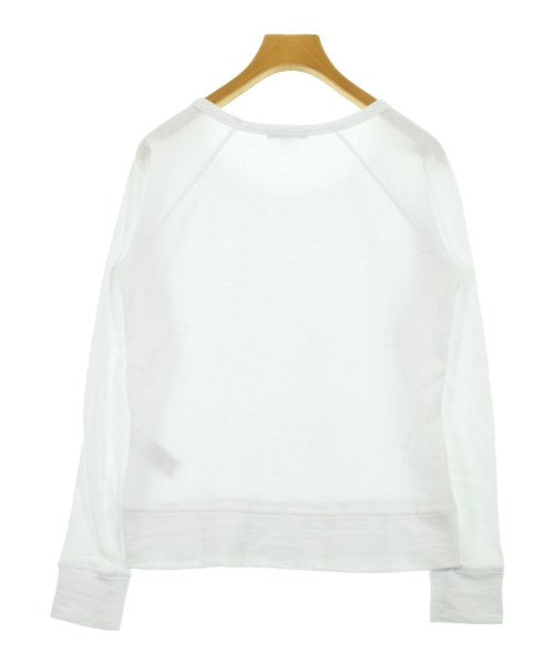 JAMES PERSE เสื้อยืด/เสื้อท็อปส์