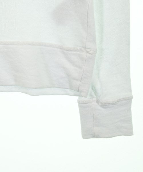 JAMES PERSE เสื้อยืด/เสื้อท็อปส์