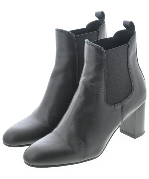 FABIO RUSCONI รองเท้าบูท