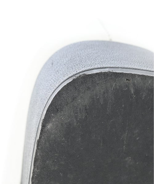 FABIO RUSCONI รองเท้าส้นสูง