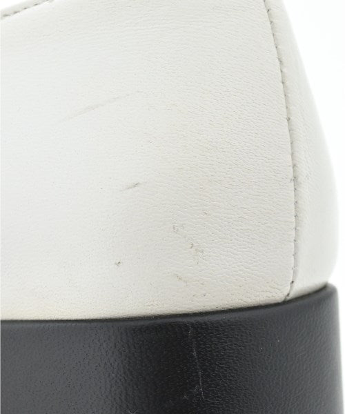 FABIO RUSCONI รองเท้าส้นสูง