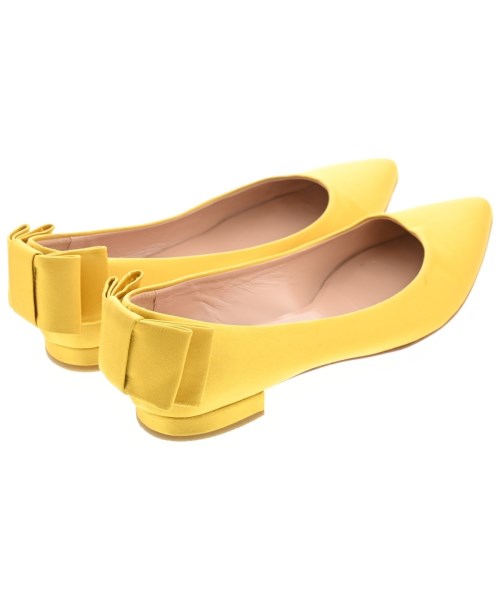 FABIO RUSCONI รองเท้าส้นสูง