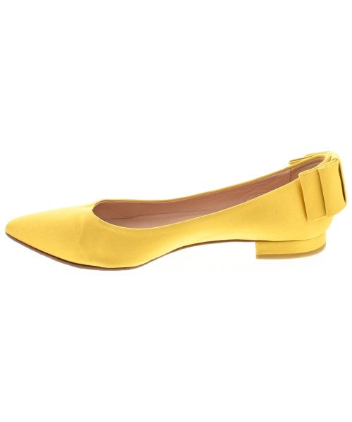 FABIO RUSCONI รองเท้าส้นสูง