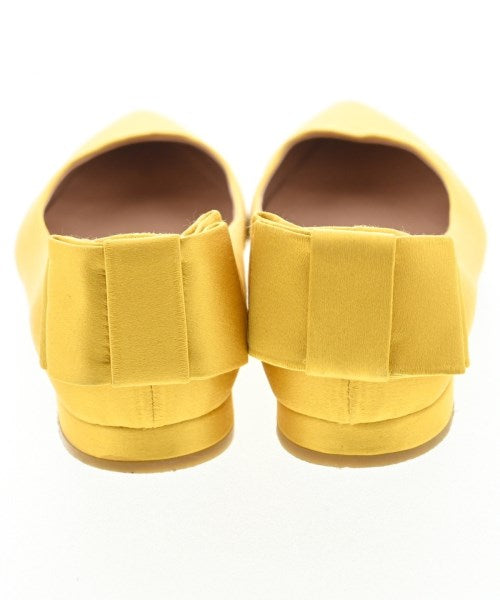 FABIO RUSCONI รองเท้าส้นสูง