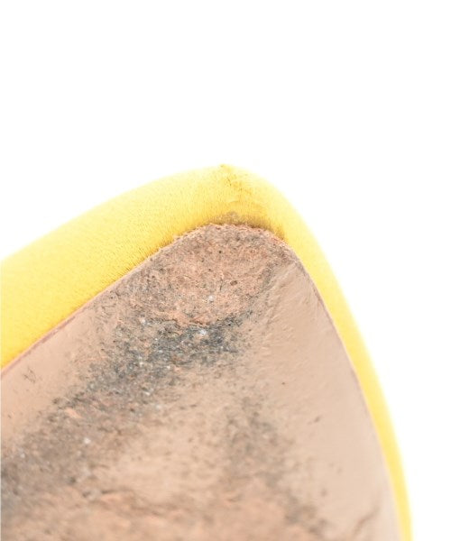 FABIO RUSCONI รองเท้าส้นสูง