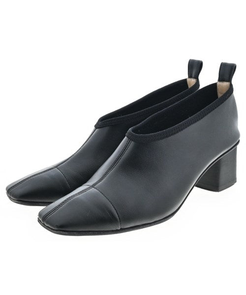 FABIO RUSCONI รองเท้าส้นสูง