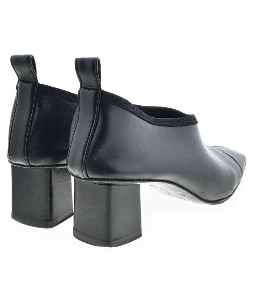 FABIO RUSCONI รองเท้าส้นสูง