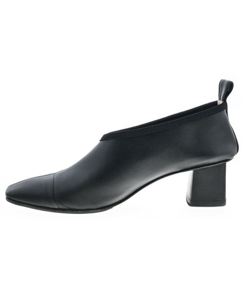 FABIO RUSCONI รองเท้าส้นสูง