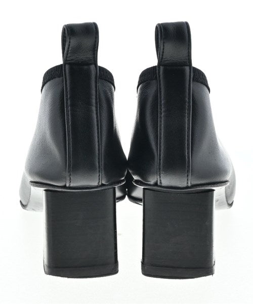 FABIO RUSCONI รองเท้าส้นสูง