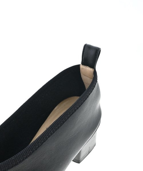 FABIO RUSCONI รองเท้าส้นสูง