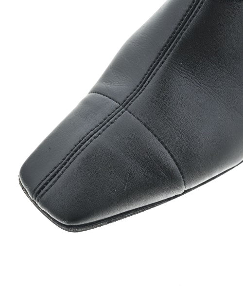 FABIO RUSCONI รองเท้าส้นสูง