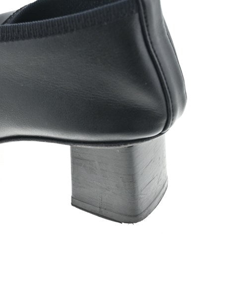 FABIO RUSCONI รองเท้าส้นสูง