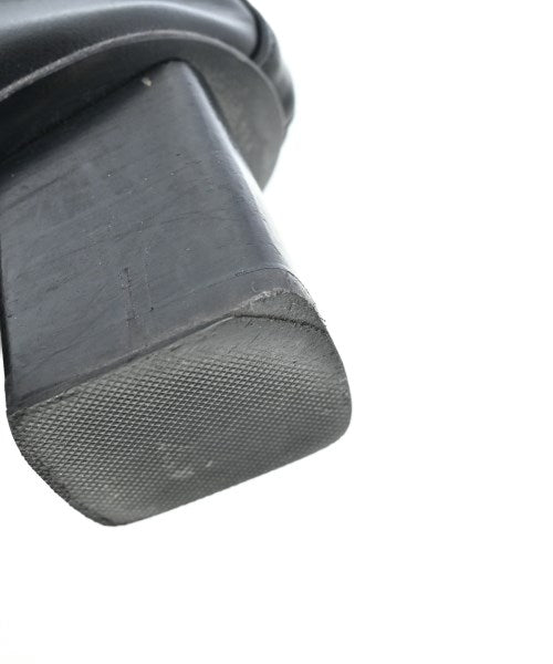 FABIO RUSCONI รองเท้าส้นสูง