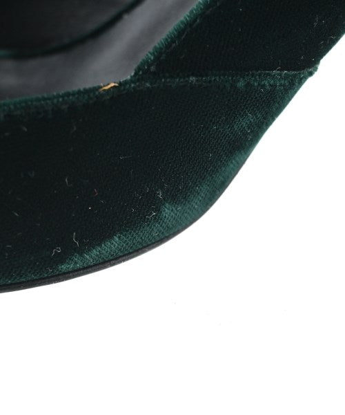 FABIO RUSCONI รองเท้าส้นสูง