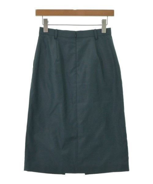 heliopole กระโปรงยาว/แม็กซี่ยาว