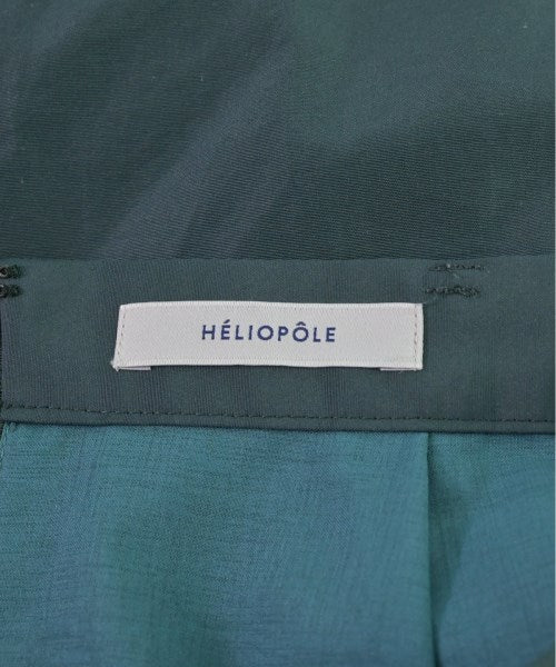 heliopole กระโปรงยาว/แม็กซี่ยาว