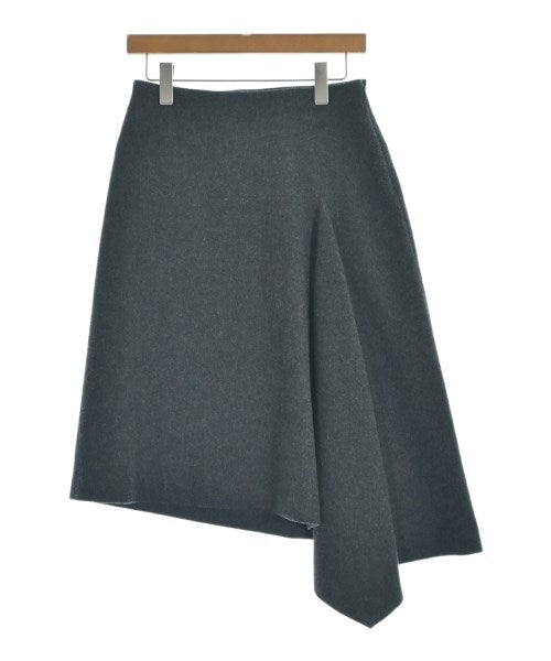 heliopole กระโปรงยาว/แม็กซี่ยาว