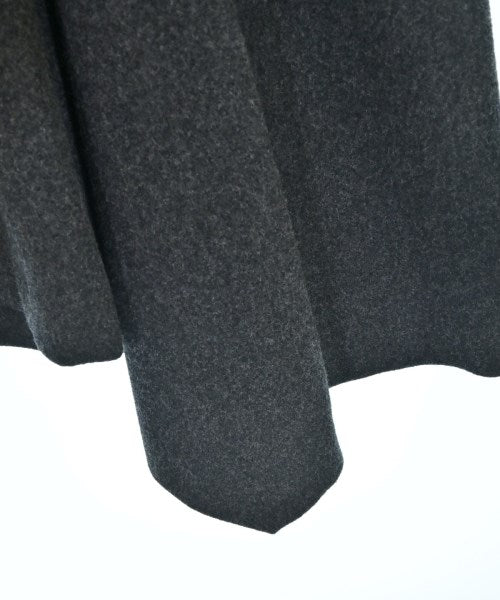 heliopole กระโปรงยาว/แม็กซี่ยาว