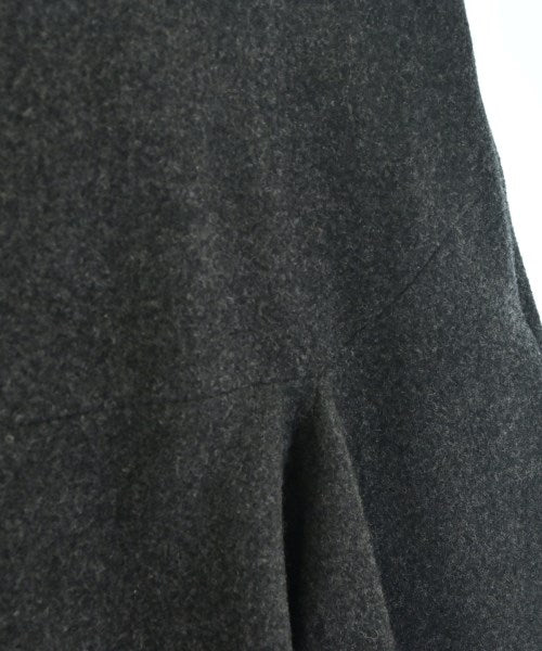 heliopole กระโปรงยาว/แม็กซี่ยาว