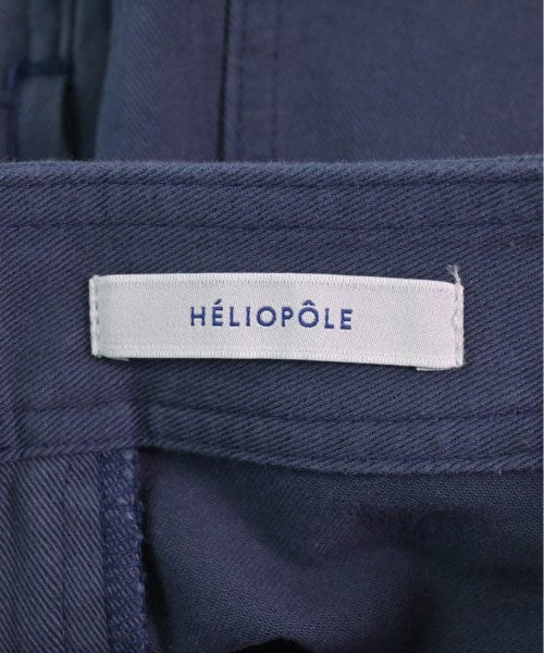 heliopole กระโปรงยาว/แม็กซี่ยาว