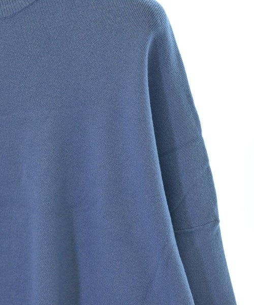 heliopole เสื้อกันหนาว