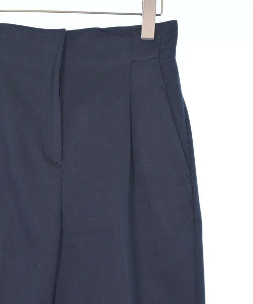 heliopole กางเกงขายาว