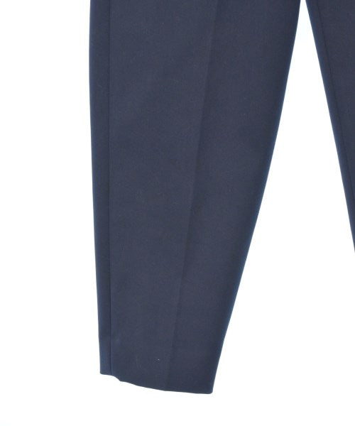 heliopole กางเกงขายาว