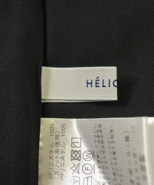 heliopole กระโปรงยาว/แม็กซี่ยาว