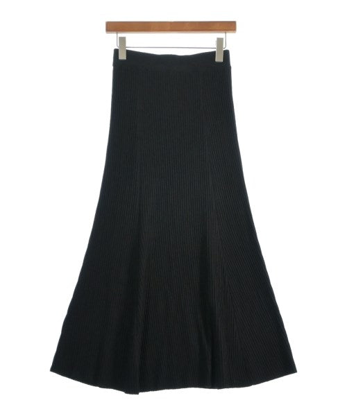 MARILYN MOON กระโปรงยาว/แม็กซี่ยาว