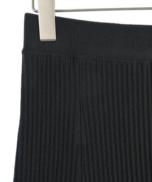 MARILYN MOON กระโปรงยาว/แม็กซี่ยาว