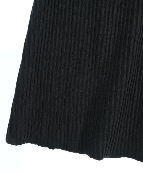 MARILYN MOON กระโปรงยาว/แม็กซี่ยาว