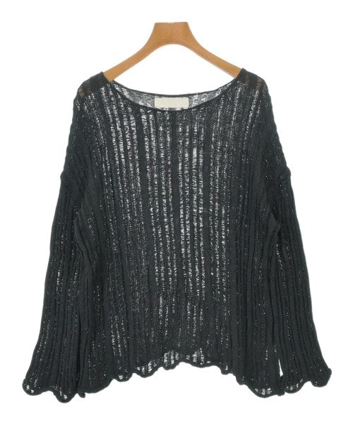 MARILYN MOON เสื้อกันหนาว