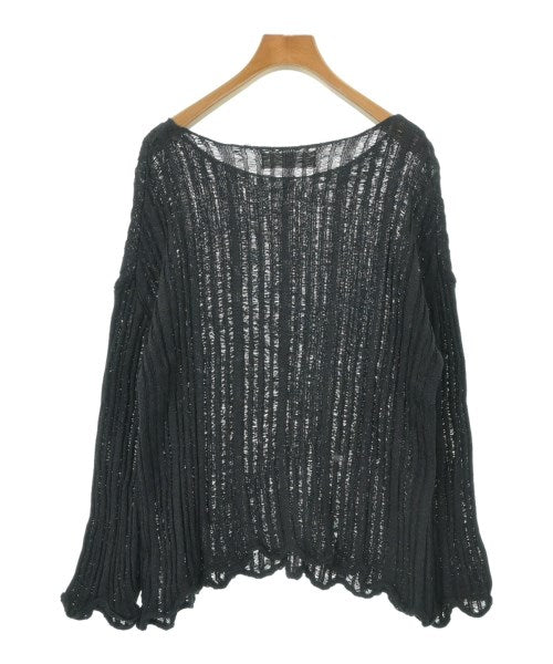 MARILYN MOON เสื้อกันหนาว