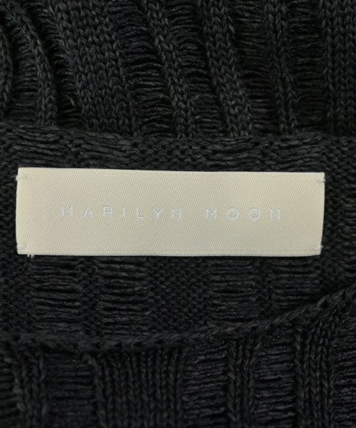 MARILYN MOON เสื้อกันหนาว