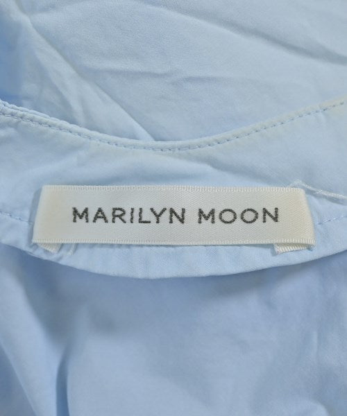 MARILYN MOON เสื้อสตรี