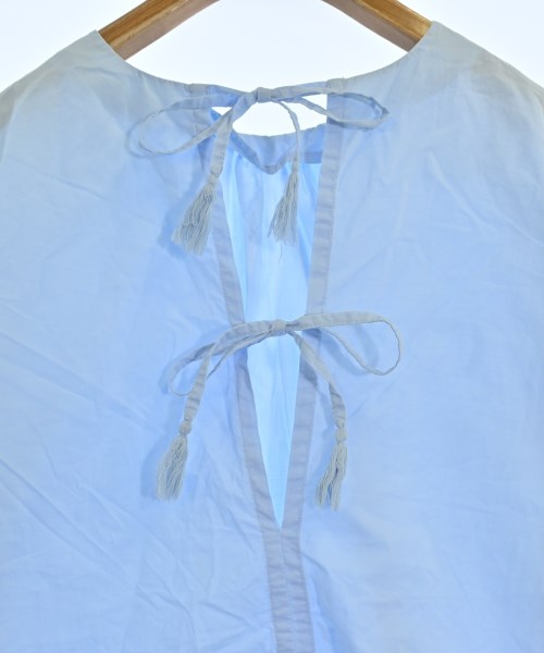 MARILYN MOON เสื้อสตรี