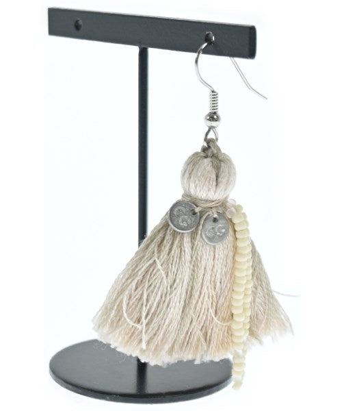 CAROLINA GLASER ต่างหู