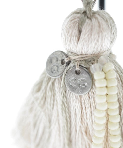 CAROLINA GLASER ต่างหู