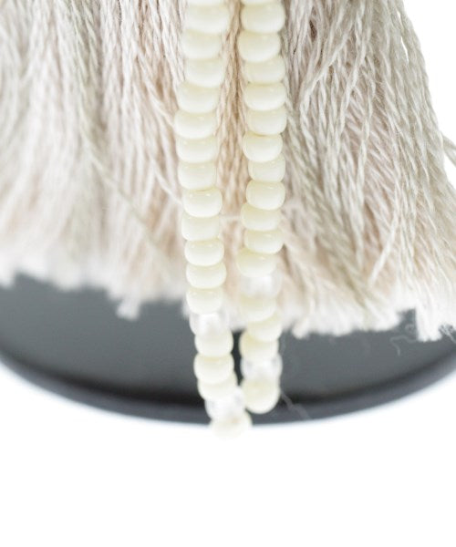 CAROLINA GLASER ต่างหู