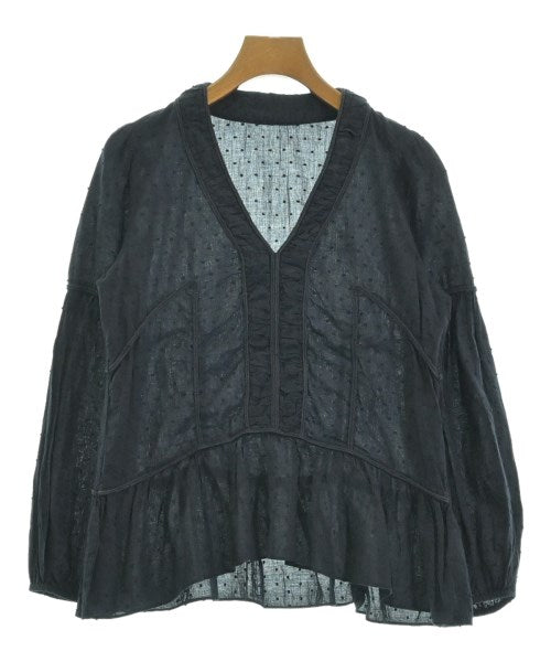 CAROLINA GLASER เสื้อสตรี