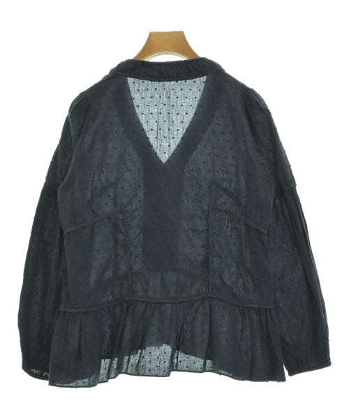 CAROLINA GLASER เสื้อสตรี