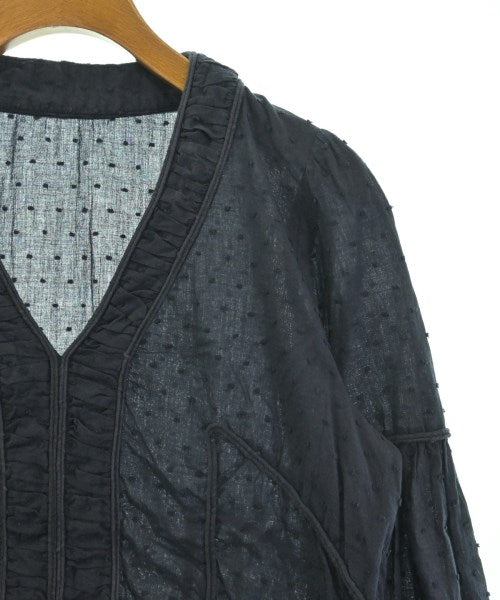 CAROLINA GLASER เสื้อสตรี
