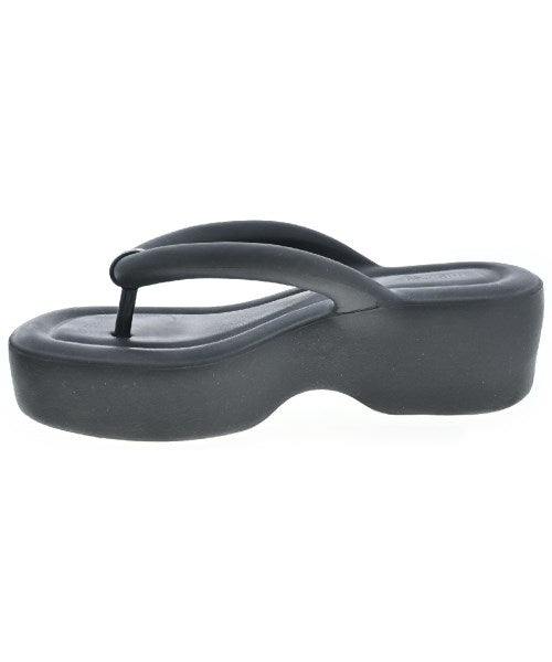 Melissa รองเท้าแตะ