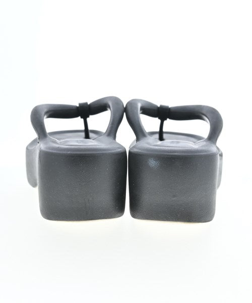 Melissa รองเท้าแตะ