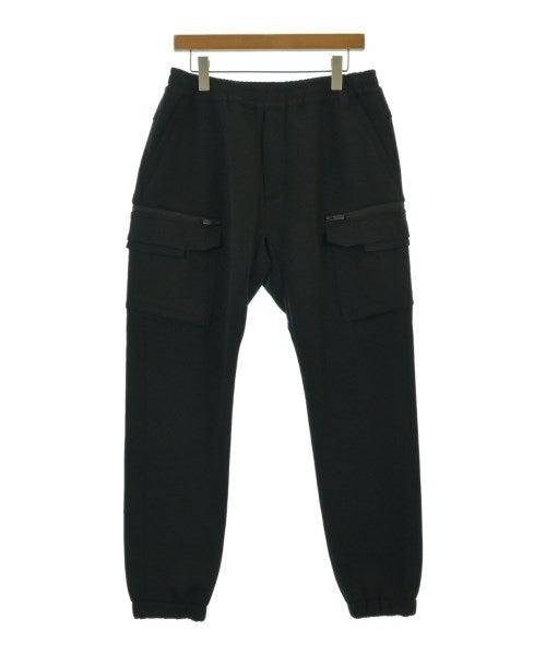 White Mountaineering กางเกง อื่น