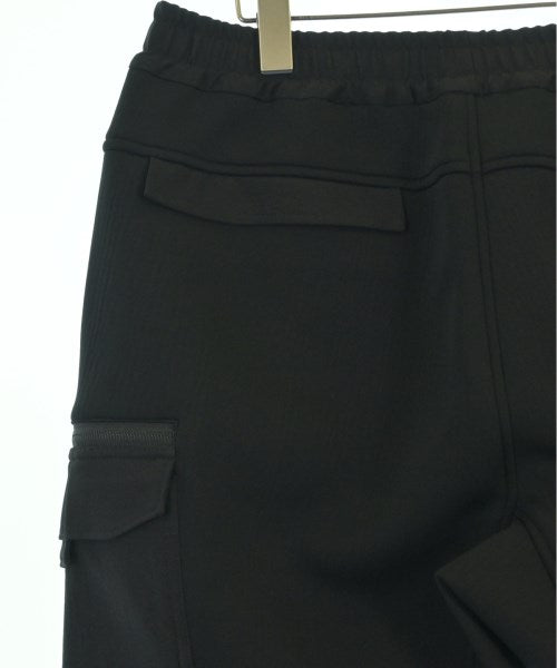 White Mountaineering กางเกง อื่น