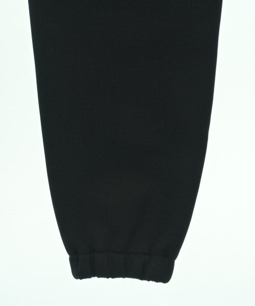 White Mountaineering กางเกง อื่น