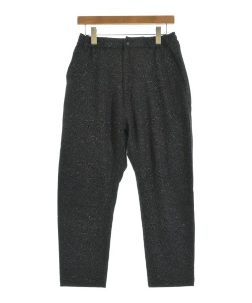 White Mountaineering กางเกง อื่น